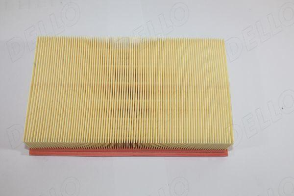 Automega 180016510 - Filtre à air droxauto.com