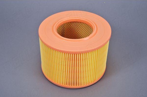 Automega 180018910 - Filtre à air droxauto.com