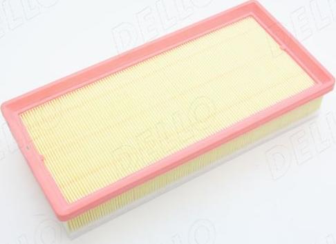 Automega 180034510 - Filtre à air droxauto.com