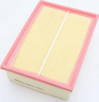 Automega 180034010 - Filtre à air droxauto.com