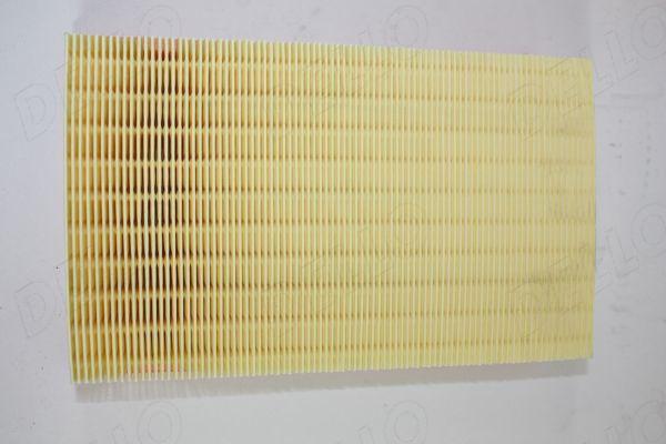 Automega 180035610 - Filtre à air droxauto.com