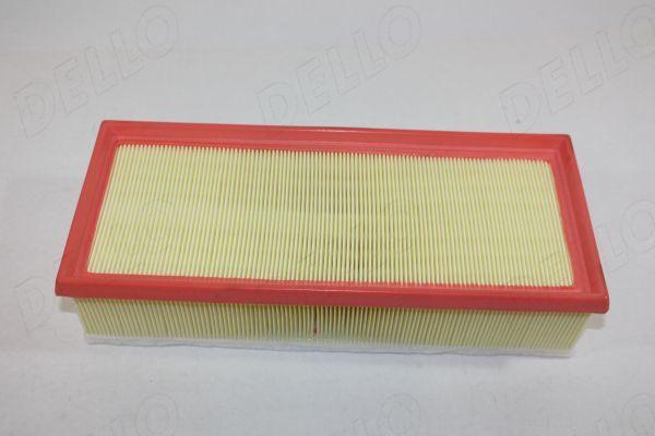 Automega 180030610 - Filtre à air droxauto.com