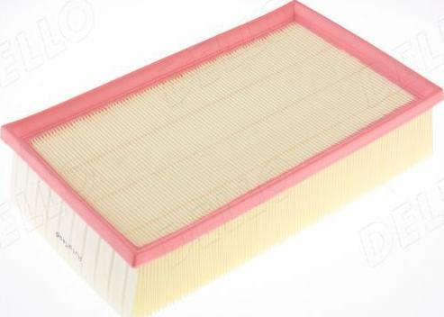 Automega 180033010 - Filtre à air droxauto.com