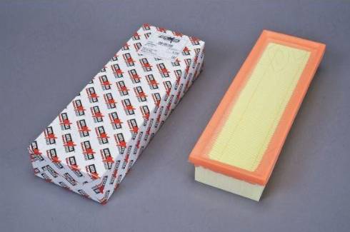 Automega 180033310 - Filtre à air droxauto.com