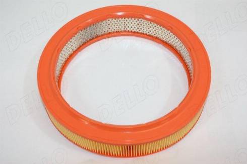 Automega 180032610 - Filtre à air droxauto.com