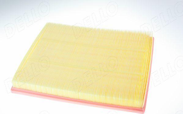 Automega 180032810 - Filtre à air droxauto.com