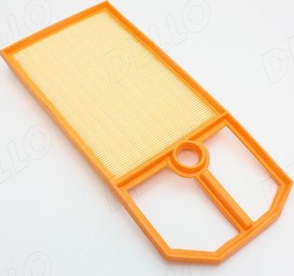 Magneti Marelli 153071760435 - Filtre à air droxauto.com