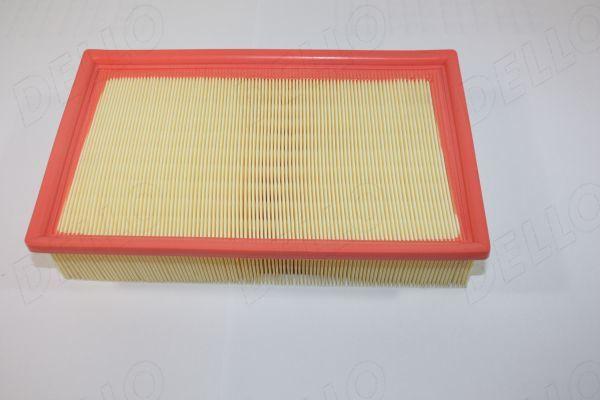 Automega 180026010 - Filtre à air droxauto.com
