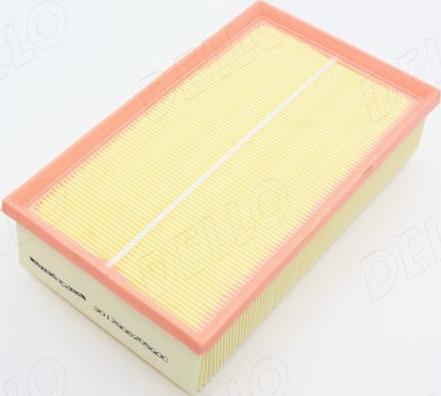 Automega 180026210 - Filtre à air droxauto.com