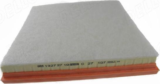 Automega 180020910 - Filtre à air droxauto.com