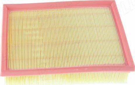 Automega 180020410 - Filtre à air droxauto.com