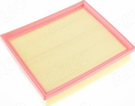 Automega 180020610 - Filtre à air droxauto.com