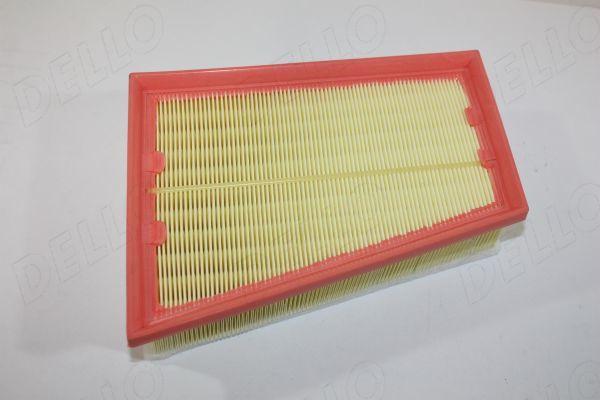 Automega 180020710 - Filtre à air droxauto.com