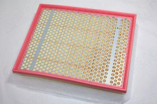 Automega 180021810 - Filtre à air droxauto.com