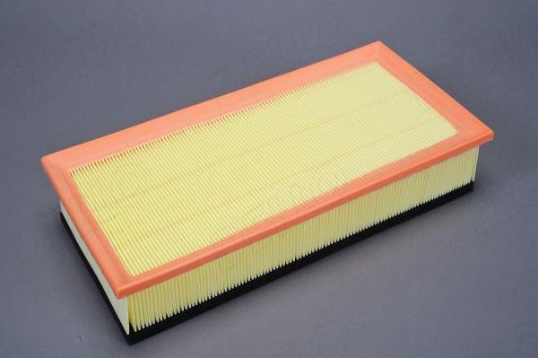 Automega 180028910 - Filtre à air droxauto.com