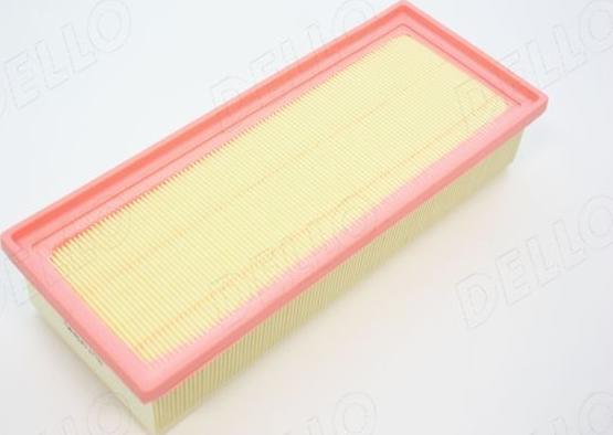 Automega 180028410 - Filtre à air droxauto.com