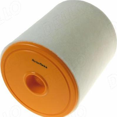 Automega 180028010 - Filtre à air droxauto.com