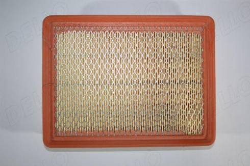 Automega 180023310 - Filtre à air droxauto.com