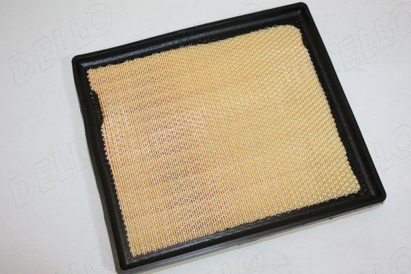 Automega 180022610 - Filtre à air droxauto.com