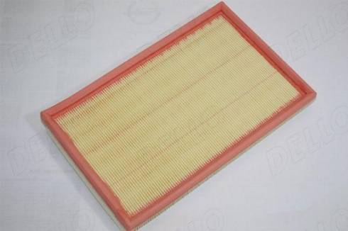 Automega 180022310 - Filtre à air droxauto.com