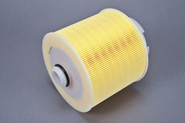 Automega 180027810 - Filtre à air droxauto.com