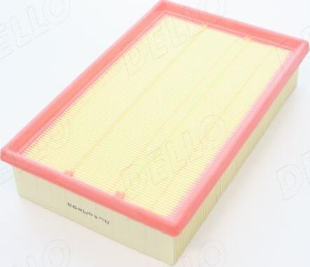 Automega 180071110 - Filtre à air droxauto.com