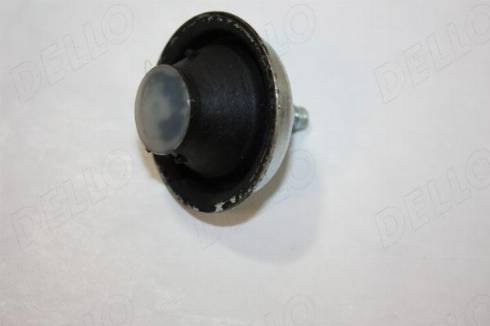 Automega 130094010 - Support moteur droxauto.com
