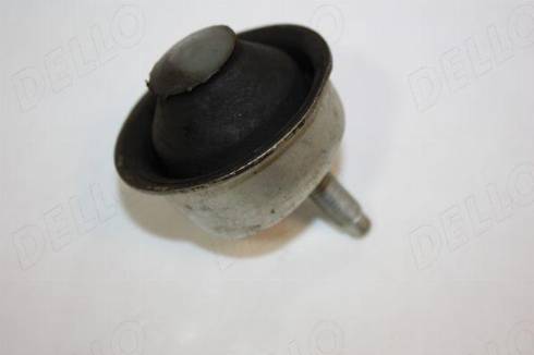 Automega 130093910 - Support moteur droxauto.com