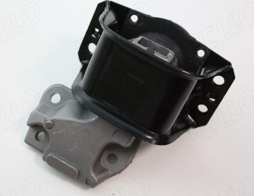 Automega 130093710 - Support moteur droxauto.com