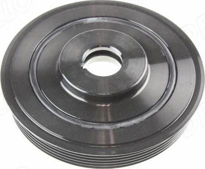 Automega 130092110 - Poulie, vilebrequin droxauto.com