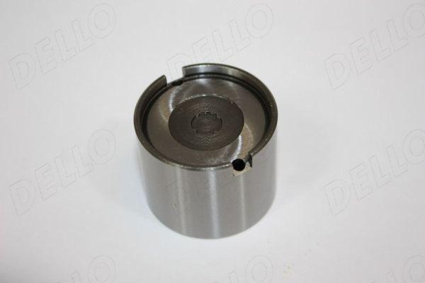 Automega 130044010 - Poussoir de soupape droxauto.com