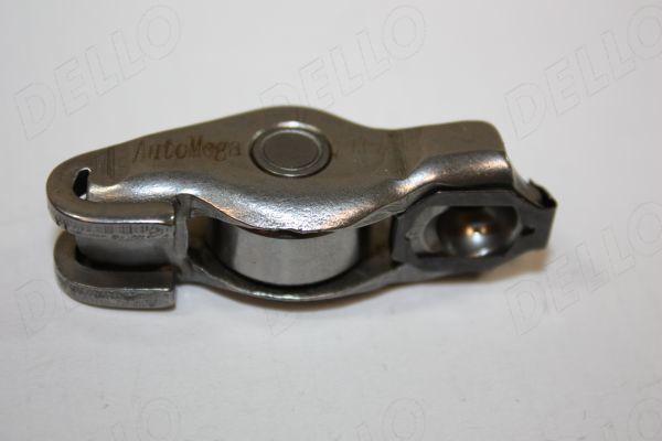 Automega 130044310 - Culbuteur, distribution droxauto.com