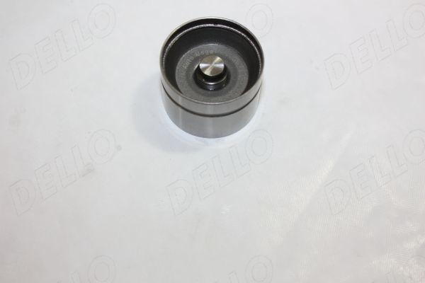 Automega 130043610 - Poussoir de soupape droxauto.com