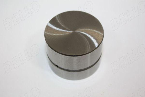 Automega 130043810 - Poussoir de soupape droxauto.com