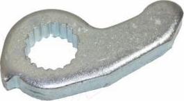 Automega 130054310 - Fourchette de débrayage, embrayage droxauto.com