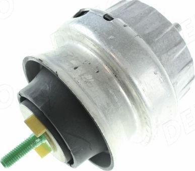 Automega 130058110 - Support moteur droxauto.com