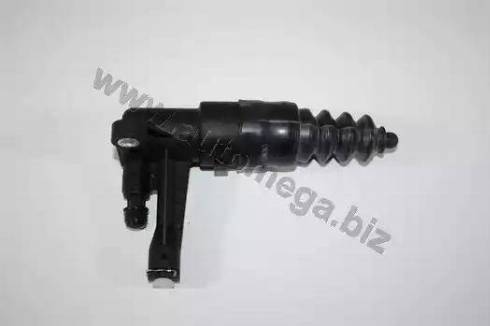 Automega 130069310 - Cylindre récepteur, embrayage droxauto.com
