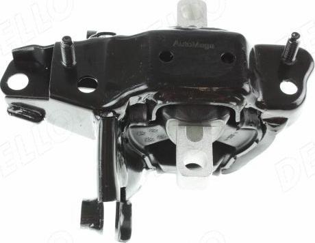 Automega 130060710 - Support moteur droxauto.com