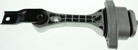 Automega 130061410 - Support moteur droxauto.com