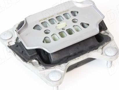 Automega 130063910 - Support moteur droxauto.com