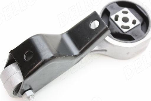 Automega 130062010 - Support moteur droxauto.com