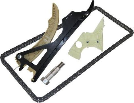 Automega 130005710 - Kit de distribution par chaîne droxauto.com