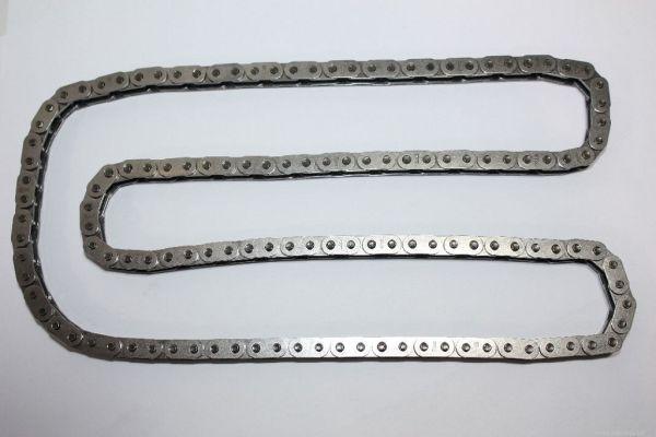 Automega 130007310 - Chaîne de distribution droxauto.com