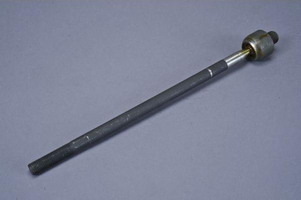 Automega 130019110 - Rotule de direction intérieure, barre de connexion droxauto.com