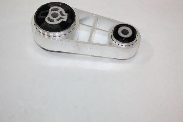 Automega 130015210 - Support moteur droxauto.com