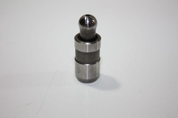 Automega 130016110 - Poussoir de soupape droxauto.com