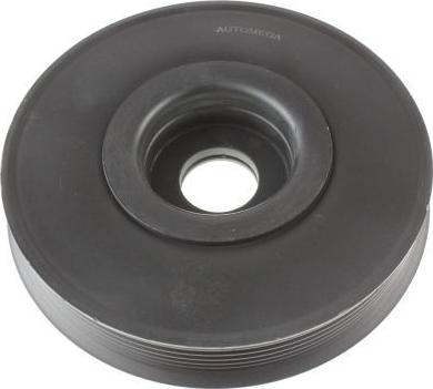 Automega 130016810 - Poulie, vilebrequin droxauto.com
