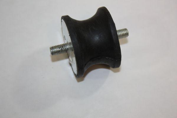 Automega 130018910 - Support moteur droxauto.com