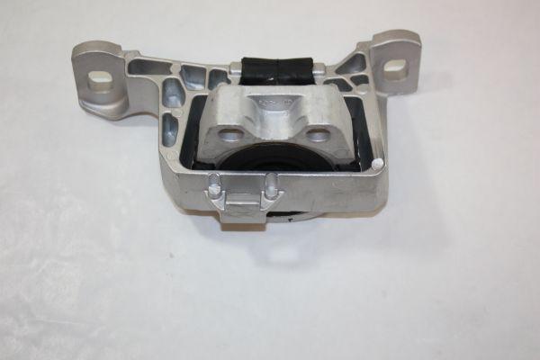 Automega 130017710 - Support moteur droxauto.com