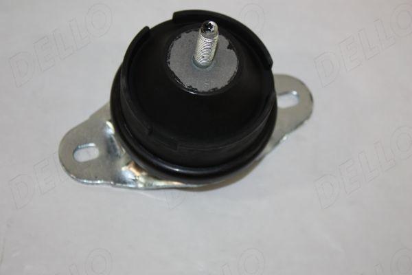 Automega 130089410 - Support moteur droxauto.com